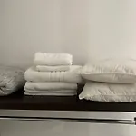 Cozy Apartment In Palermo Soho