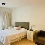 Cozy Apartment In Palermo Soho