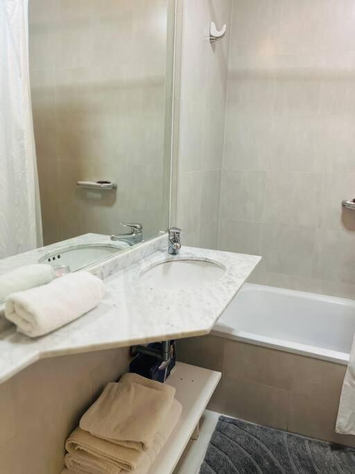 Apartamento Cozy In Palermo Soho