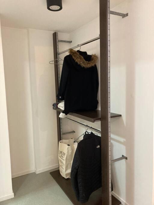Cozy In Palermo Soho *