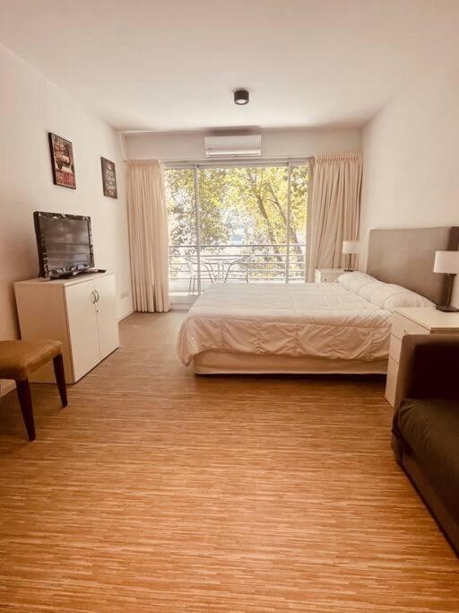 Apartamento Cozy In Palermo Soho