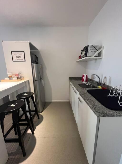 Cozy In Palermo Soho Apartamento Ciudad Autónoma de Buenos Aires