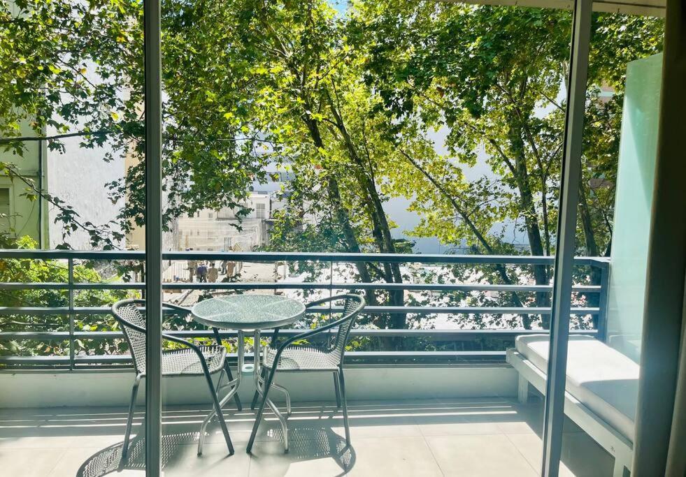 Cozy In Palermo Soho Apartamento Ciudad Autónoma de Buenos Aires